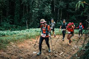 BIB: 
                            <button type="button" onclick="openModal(26141191)" class="btn btn-primary btn-sm float-right btn-popup" data-toggle="modal" data-target=".modal-high-quality">
                        <i class="fas fa-shopping-cart"></i> Add to Cart
                    </button>
                                            <button type="button" onclick="isThisMe(26141191, true)" class="btn btn-success btn-sm float-right btn-popup btn-isme hidden" data-toggle="tooltip" data-placement="bottom" title="นี่คือรูปของคุณใช่ไหม คลิกที่นี่เพื่อเอาเข้าอัลบั้ม">
                        <i class="fas fa-plus"></i> Add to album
                    </button>
                    <button type="button" onclick="isThisMe(26141191, false)" class="btn btn-warning btn-sm float-right btn-popup btn-isnotme hidden">
                        <i class="fas fa-ban"></i> Remove from album
                    </button>